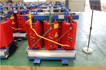 沧州干式变压器价格 SCB10-50kva