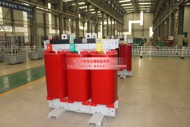 沧州沧州沧州干式变压器 沧州沧州沧州干式变压器